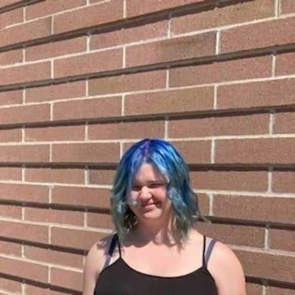 rachaelboltze55